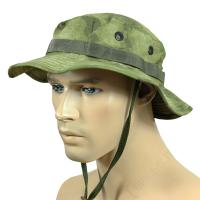 Bush Hats, Bucket Hats & Boonies Bush Hats, Bucket Hats & Boonies
