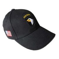 WW2 Themed & Other Baseball Caps WW2 Themed & Other Baseball Caps