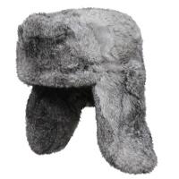 Winter Ushankas Winter Ushankas