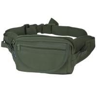 Waist Packs