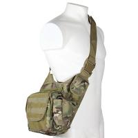 Day & One Strap Packs Day & One Strap Packs