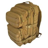 Large MOLLE Rucksacks 36L Large MOLLE Rucksacks 36L