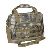 Shoulder & Laptop Bags Shoulder & Laptop Bags