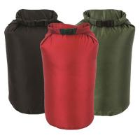 Dry Bags & Rucksack Covers Dry Bags & Rucksack Covers