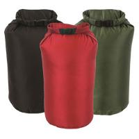 Dry Bags & Rucksack Covers