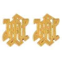 Rank Pips & Cyphers Rank Pips & Cyphers