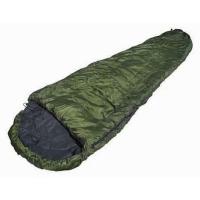 Sleeping Bags & Beds Sleeping Bags & Beds