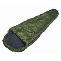 Sleeping Bags & Beds