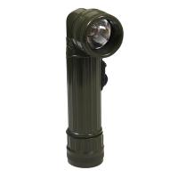 Torches & Flashlights Torches & Flashlights