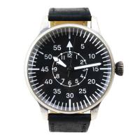 Military Watches Military Watches