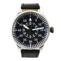 Military Watches