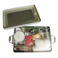 Emergency & Survival Emergency & Survival