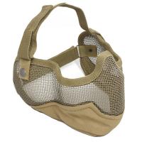 Airsoft & Paintball Masks Airsoft & Paintball Masks