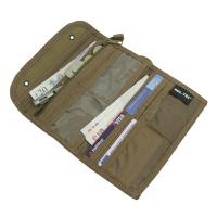 Wallets & Passport Holders Wallets & Passport Holders