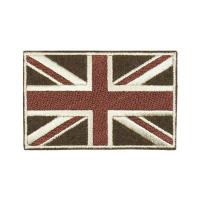 Military Badges & Medals Military Badges & Medals
