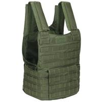 Molle Vests & Carriers