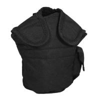 Molle Pouches & Holders Molle Pouches & Holders
