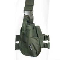 Molle Tactical Holsters