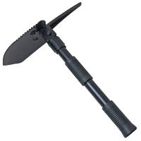 Tools Tools