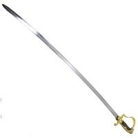 Repro Swords Repro Swords