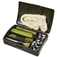 Weapons & Accessories Weapons & Accessories
