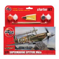 Airfix & Sluban Model Sets Airfix & Sluban Model Sets