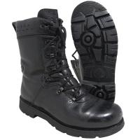 Surplus Boots & Footwear