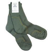 Socks Socks
