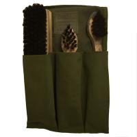 Footwear Accessories Footwear Accessories