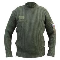 Jumpers Jumpers