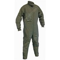 Overalls & Ponchos Overalls & Ponchos