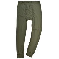 Thermals Thermals