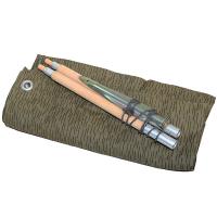 Camping and Shelters Camping and Shelters