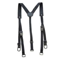 Webbing & Straps Webbing & Straps