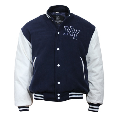 Sports & Casual Jackets Sports & Casual Jackets