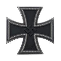 Knights Crosses