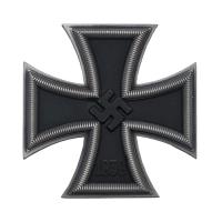 Knights Crosses (Ritterkreuz) Knights Crosses (Ritterkreuz)