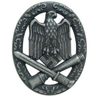 Army & Waffen Combat Awards Army & Waffen Combat Awards