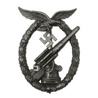 Luftwaffe Combat Awards Luftwaffe Combat Awards