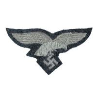 Tunic Eagles