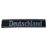 SS EM Cuff Titles (Ärmelstreiffen) SS EM Cuff Titles (Ärmelstreiffen)