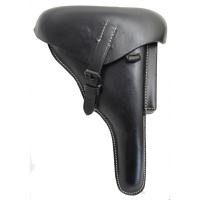 Holsters (Pistolentaschen) Holsters (Pistolentaschen)