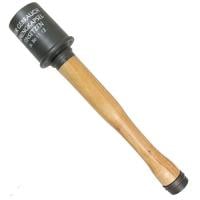 Guns, Grenades & Anti-Tank Guns, Grenades & Anti-Tank