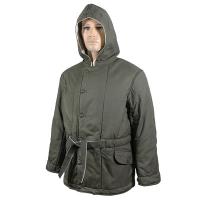 Winter Parkas & Trousers Winter Parkas & Trousers