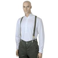 Shirts Vests & Shorts Shirts Vests & Shorts