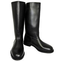 Combat & Jack Boots Combat & Jack Boots