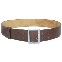 Belts & Braces Belts & Braces