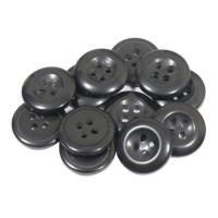 Buttons Buttons