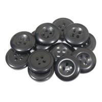 Buttons