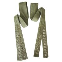 Uniform Accessories Uniform Accessories